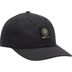 Fox Herren Cap KAIROS ADJUSTABLE HAT