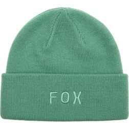 Fox Damen Mütze WORDMARK