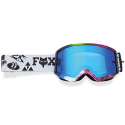 Fox Bikebrille MAIN IMAGE COSMO GGLE - SPARK