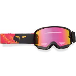 Fox Bikebrille MAIN KAIROS GOGGLE - SPARK