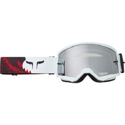 Fox Bikebrille Main Kairos Goggle - Spark
