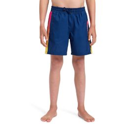 Quiksilver Kinder Boardshort Everyday Holmes Volley