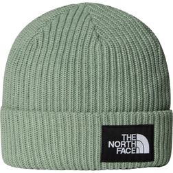 The North Face Kinder Mütze KIDS SALTY LINED