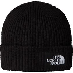 The North Face Kinder Mütze KIDS SALTY LINED