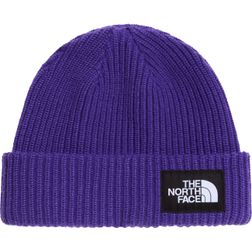 The North Face Kinder Mütze Kids Salty Lined Beanie