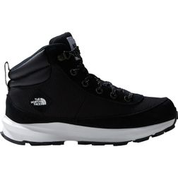 The North Face Kinder Winterschuh Y BACK-TO-BERKELEY IV HIKER