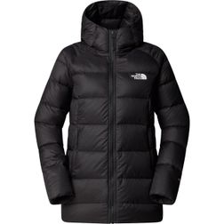 The North Face Damen Winterjacke W HYALITE DOWN PARKA