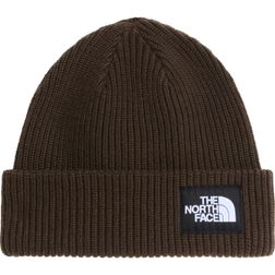 The North Face Herren Mütze Salty Lined Beanie