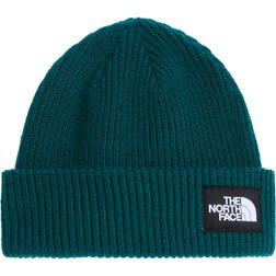 The North Face Herren Mütze Salty Lined Beanie