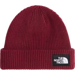 The North Face Herren Mütze Salty Lined Beanie