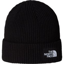 The North Face Mütze SALTY LINED BEANIE