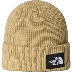The North Face Mütze SALTY LINED BEANIE