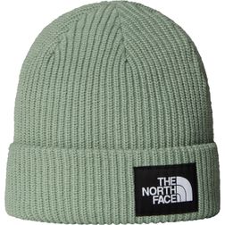 The North Face Mütze SALTY LINED BEANIE