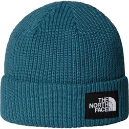 The North Face Mütze SALTY LINED BEANIE