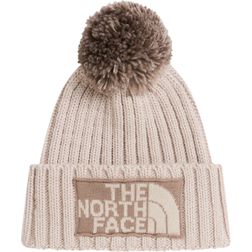 The North Face Herren Mütze Heritage Ski Tuke