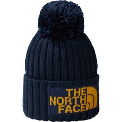 The North Face Mütze HERITAGE SKI TUKE