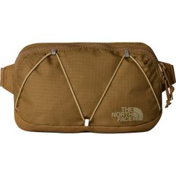 The North Face Umhängetasche TERRA LUMBAR 1L