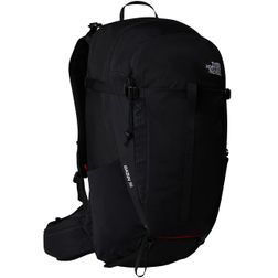 The North Face Funktionsrucksack BASIN 36 L