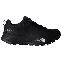 The North Face Herren Winterschuh M OFFTRAIL HIKE GORE-TEX