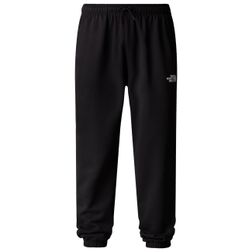 The North Face Herren Hose M SIMPLE DOME REGULAR TAPERED JOGGER