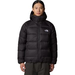 The North Face Herren Winterjacke M HYDRENALITE DOWN HOODIE