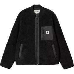 Carhartt WIP Damen Fleecejacke W' Janet Liner