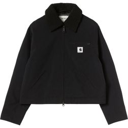 Carhartt WIP Damen Winterjacke W' Newkirk Jacket