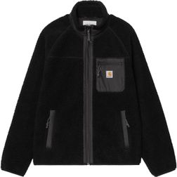 Carhartt WIP Fleecejacke Prentis Liner Carhartt WIP Fleecejacke Prentis Liner