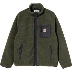 Carhartt WIP Fleecejacke Prentis Liner Carhartt WIP Fleecejacke Prentis Liner