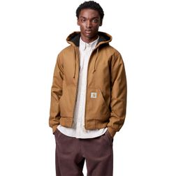 Carhartt WIP Winterjacke Active Jacket