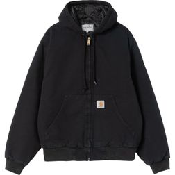 Carhartt WIP Winterjacke OG Active Jacket