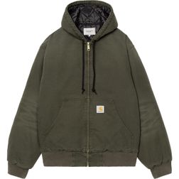 Carhartt WIP Winterjacke OG Active Jacket