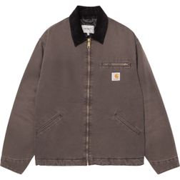 Carhartt WIP Winterjacke OG Detroit Jacket
