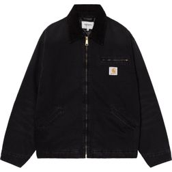 Carhartt WIP Winterjacke OG Detroit Jacket