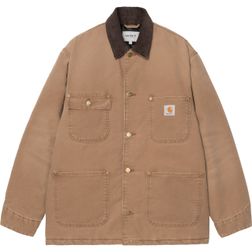 Carhartt WIP Winterjacke OG Chore Coat