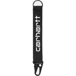 Carhartt WIP Special Things Jaden Keyholder