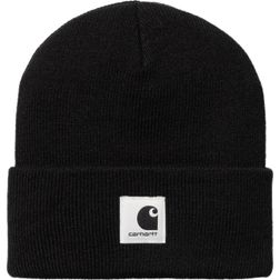 Carhartt WIP Damen Mütze W' Ashley