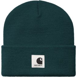 Carhartt WIP Damen Mütze W' Ashley