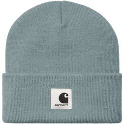 Carhartt WIP Damen Mütze W' Ashley