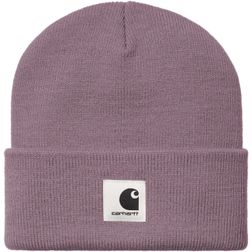 Carhartt WIP Damen Mütze W' Ashley