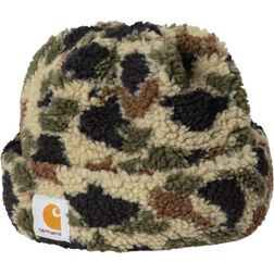 Carhartt WIP Mütze Prentis