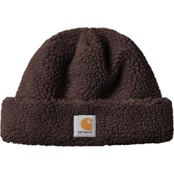 Carhartt WIP Mütze Prentis Beanie