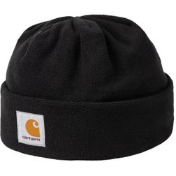 Carhartt WIP Mütze Expedition Carhartt WIP Mütze Expedition