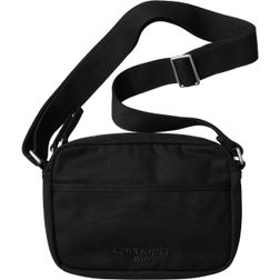 Carhartt WIP Umhängetasche Elford Shoulder Bag