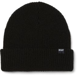 HUF Mütze Usual Cuff