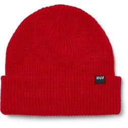 HUF Mütze Usual Cuff