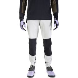 Fox Herren Bike Hose DEFEND PANT PARK