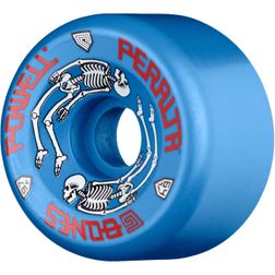 Powell-Peralta Skateboard Rollen Original G-Bones 97A