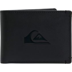 Quiksilver Geldbörse NEW MISS DOLLAR II