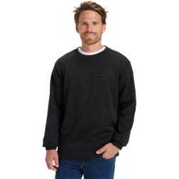 Quiksilver Herren Sweatshirt KELLER CREW